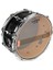 Hazy 200 Snare Side 14 Inch - S14H20 Trampet Alt Derisi 4