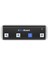 Irig Blueboard Bluetooth Pedalboard (Ios & Mac) 1