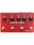 Hall Of Fame 2x4 Reverb - Reverb Pedalı 6