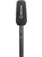 BY-PVM3000S Modüler Shotgun Mikrofon, Standart 2