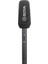 BY-PVM3000S Modüler Shotgun Mikrofon, Standart 7