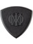 Dunlop John Petrucci Trinity 1,4 Mm, 6'lı Oyuncular Için 1