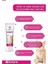 Kitten Paste 100 gr Yavru ve Anne Kedi Bağışıklık Kas Gelişimi Destekleyici Multivitamin 3