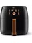 Philips HD9867/90 Airfryer Xxl Smart Sensing Fritöz 1