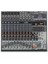 Xenyx X1832USB 18 Kanallı Efektli Mikser 6