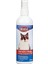 Kedi Kötü Koku Giderici 175ML. 1