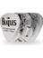 Planet Waves 1CWH4-10B1 Pena Beatles Revolver Medium 1