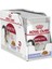 Instinctive Jelly Pouch Yaş Kedi Maması, 85 gr x 12 Adet 1