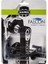 Acfdd Falcon Direct Drive 2
