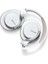 Aonic 40 Anc Bluetooth 5.1 Kablosuz Kulak Üstü Yerleşik Mikrofonlu Kulaklık, Beyaz - Tr 7