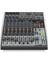 Xenyx X1622USB 16 Kanallı Efektli Mikser 2