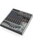 Xenyx X1622USB 16 Kanallı Efektli Mikser 4