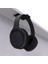 Hh Masa Altı Kulaklık Askısı Siyah 7