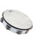 Tambourine, 25CM 1