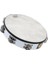 Tambourine, 25CM 3