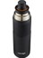 Thermal Bardaklı Çelik Termos 740 ml Siyah 4