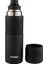 Thermal Bardaklı Çelik Termos 740 ml Siyah 6