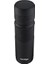 Thermal Bardaklı Çelik Termos 740 ml Siyah 7