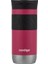 Contıgo Byron Pro Snapseal Termos Bardak 470ML Pembe 1