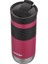 Contıgo Byron Pro Snapseal Termos Bardak 470ML Pembe 4