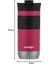 Contıgo Byron Pro Snapseal Termos Bardak 470ML Pembe 5