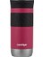 Contıgo Byron Pro Snapseal Termos Bardak 470ML Pembe 6