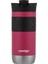 Contıgo Byron Pro Snapseal Termos Bardak 470ML Pembe 7