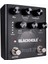 Blackhole Reverb Pedal 1
