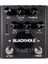 Blackhole Reverb Pedal 2