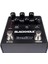 Blackhole Reverb Pedal 3