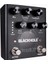 Blackhole Reverb Pedal 7