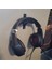 Kulaklık Tutucu, Gamer Kulaklık Tutucu, Kulaklık Standı, Kulaklık Askısı 4