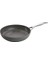 Ballarini 750028220 Kızartma Tavası 1