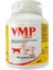 Vmp Kedi ve Köpekler Için Multivitamin Mineral 50 Tablet 1