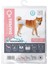 M-Pets Dişi Köpekler Için Yıkanabilir Külot (M) 1