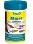 Yem Micro Granules 100 ml 1