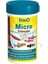 Yem Micro Granules 100 ml 2