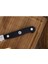 Zwilling Gurme Soyma Bıçağı, Bıçak Uzunluğu 6 cm 3