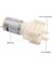 R385 DC6-12V Mini Akvaryum Su Pompası 4