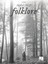 Taylor Swift - Folklore: Easy Piano Songbook With Lyrics 1