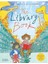 The Library Book 3