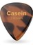 D'addario Casein Standart Pena, 2,0 mm 3