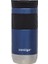 Contıgo Byron Pro Snapseal Termos Bardak 470ML Mavi 1