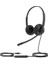 USB Headset UH34 Dual Uc, Schwarz 4