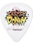 Dunlop Dirty Donny Picks, Gremmie 73.mm 2