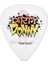 Dunlop Dirty Donny Picks, Gremmie 73.mm 5