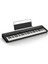 CT-S1-76BK 76 Tuşlu Org (Siyah) 1