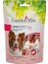 Garden Mix Kuzu Sargili Kemik Köpek Ödülü 75 gr 2