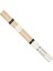 Meinl Stick & Brush Percussion SB207 Multi-Rod Heavy Hardwood Baget 1
