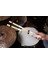 Meinl Stick & Brush Percussion SB207 Multi-Rod Heavy Hardwood Baget 2